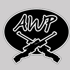 AWP Training