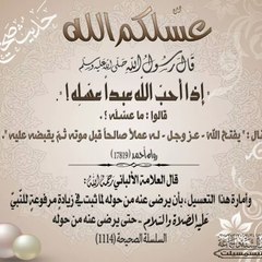 khalid graine
