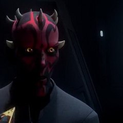 Bachelor in Paradise Season 6