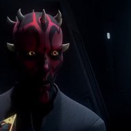 Bachelor in Paradise Season 6