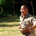 Paisy Sompong