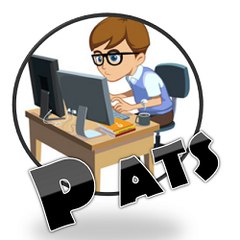ProgramaciónATS