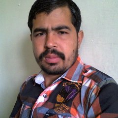 Hadikashi95