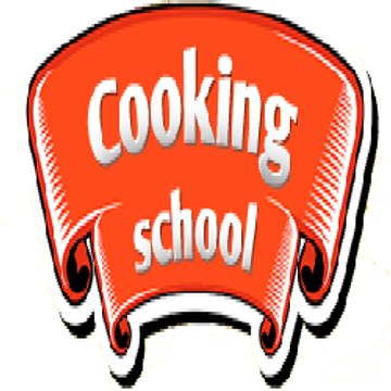 COOKING SCHOOL