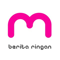 Menggabungkan