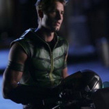 xmen_gambit