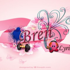 Bren