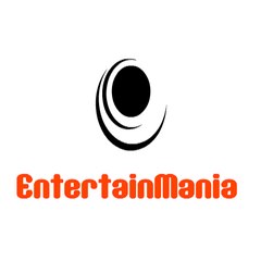 Entertain Mania