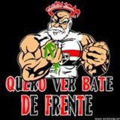 retomada