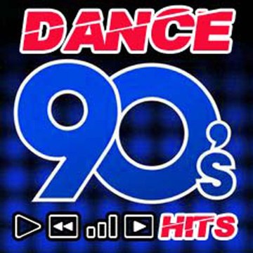 Emilio Díaz Valencia90Hits