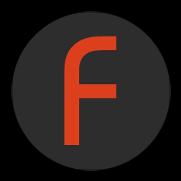 Freefiles.ro