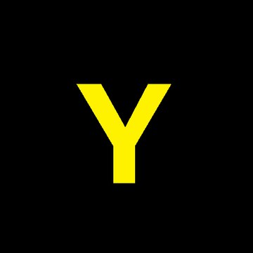 YMT-Sports