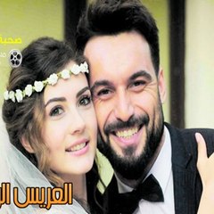 مسلسلاتي