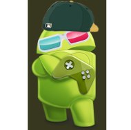Android Oyunlar GMR