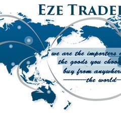 Ezetraderz
