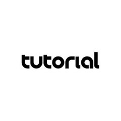 All Tutorial