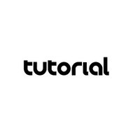 All Tutorial