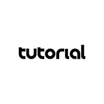 All Tutorial