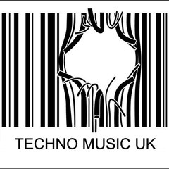 Techno UK