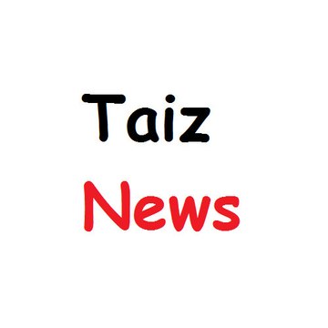 TaizNews