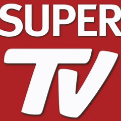 SUPER TV