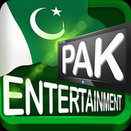 Pak Entertainment