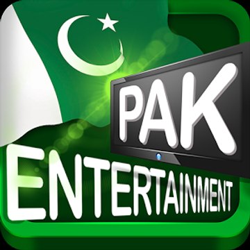 Pak Entertainment