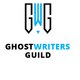 Ghost Writers Guild