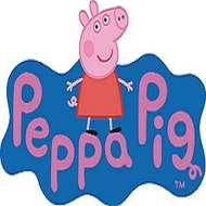 Peppa Pig Espanol
