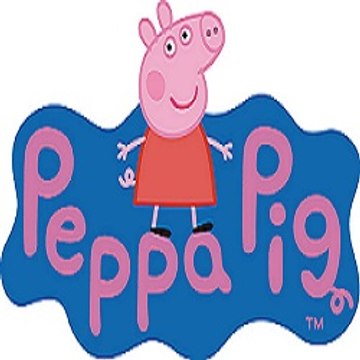 Peppa Pig Espanol