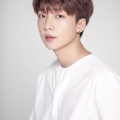justkpop