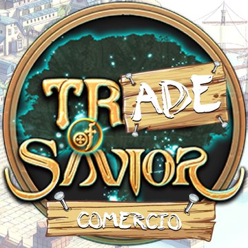 Trade of Savior