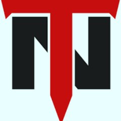 NT Videos