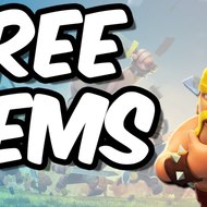 Clash Royale Hack Free