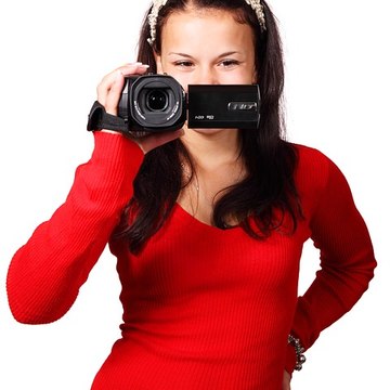 Innokentii Soloveichik