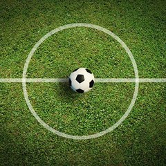 Football online