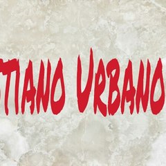 Cristiano Urbano TV