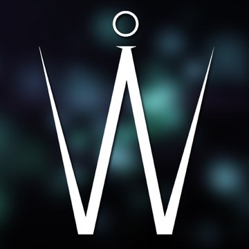 Wokket