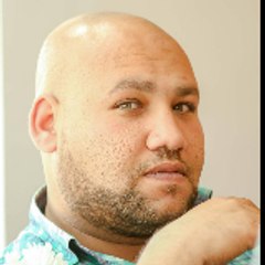 Hazem Hassaballah