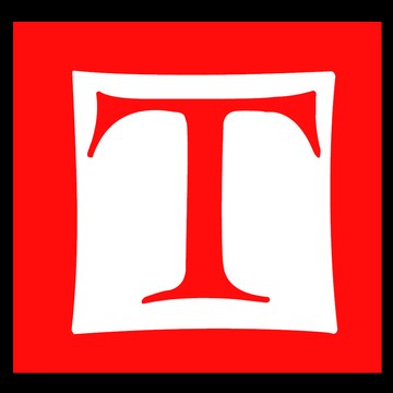 Tabuzz.com