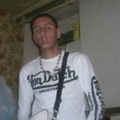 zargo23