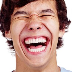 COMEDY TV