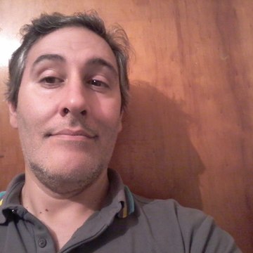 Humberto Ayala