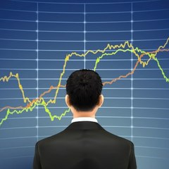 Stock Trading