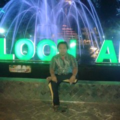 Yshores