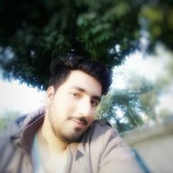Faizshah078