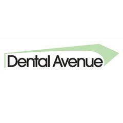 Dental Avenue Maroubra