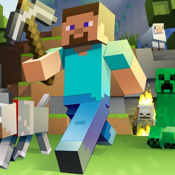 Games TOP