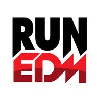 EDM
