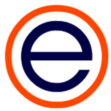 Easylivetrade.com